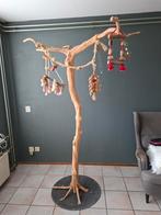 Mooie boom incl speeltjes, Ophalen, Zo goed als nieuw, Overige typen