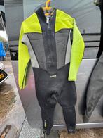 2 kinder wetsuits 146-154, Watersport en Boten, Wetsuit, Kind, Ophalen of Verzenden, Zo goed als nieuw