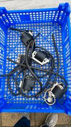 Bobine s voor honda c50 en andere modellen, Ophalen of Verzenden, Zo goed als nieuw, Overige merken