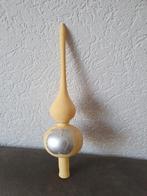 Piek, Diversen, Kerst, Ophalen of Verzenden, Gebruikt