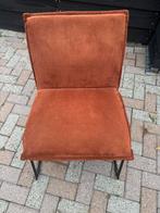 Rib fauteuil, Huis en Inrichting, Ophalen, Zo goed als nieuw, Eén