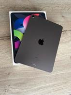 Apple iPad Air 64GB Space Grey, 10 inch, Apple iPad Air, Ophalen of Verzenden, Zo goed als nieuw