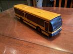 AHC lijnbus 1:43, Hobby en Vrije tijd, Modelauto's | 1:43, Ophalen of Verzenden, Zo goed als nieuw, Bus of Vrachtwagen, Overige merken
