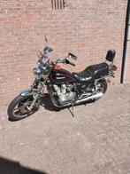 Kawasaki KZ 750LTD, Particulier, Chopper