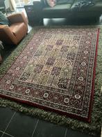 IKEA 'Perzisch' Tapijt Valby Ruta 170x230 cm, Ophalen, Gebruikt, Perzisch, 150 tot 200 cm