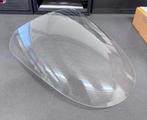Honda RS250 RS-250 2001> nxa windscherm clear race scherm, Nieuw, Ophalen of Verzenden, H, H