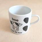 Mini kopje van Nijntje, Ophalen of Verzenden, Zo goed als nieuw, Overige stijlen, Kop(pen) en/of Schotel(s)