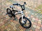 Bmx, Fietsen en Brommers, Fietsen | Vouwfietsen, Ophalen of Verzenden, 20 inch of meer