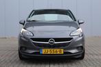 Opel Corsa 1.0 Turbo Edition | 5 Deurs | Trekhaak | Airco |, Auto's, Voorwielaandrijving, Stof, Gebruikt, 23 km/l