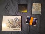 Overwatch Collector's Edition - PC, Online, Gebruikt, Shooter, 1 speler