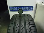 275 40 21 demobanden continental premiumcontact 6 met 7,5 mm, 275 mm, Band(en), Zomerbanden, 21 inch