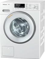 Miele WMB120 Wasmachine | 8 kg | 1600 rpm | Refurbished, Niet ingevuld, Niet ingevuld, Niet ingevuld
