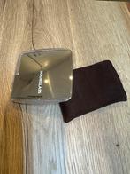 Hourglass Lighting Blush Quad - Ghost (Zo goed als nieuw), Wangen, Ophalen of Verzenden, Zo goed als nieuw, Make-up