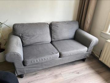 Ikea Ektorp Bank beschikbaar voor biedingen