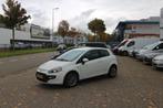 Fiat Punto Evo 1.3 M-Jet Dynamic / APK 3 2026, Voorwielaandrijving, Euro 5, Gebruikt, 400 kg