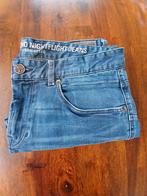 PME Legend Nightflight Jeans W32 L32, Blauw, W32 (confectie 46) of kleiner, Ophalen of Verzenden, Zo goed als nieuw