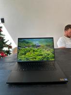 Razer Blade 16 Laptop | RTX 4070 I9 - 2TB-SSD 64GB RAM 240hz, Computers en Software, Windows Laptops, Ophalen, 64 GB of meer, Zo goed als nieuw