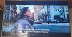 Samsung 55 inch LED TV UE55D8000YS, Ophalen, 50 Hz, Samsung, 100 cm of meer