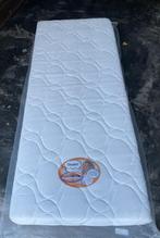 Matras 80 x 200 cm, Huis en Inrichting, Slaapkamer | Matrassen en Bedbodems, Ophalen, Gebruikt, Eenpersoons, 80 cm