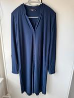 Enjoy blouse/tuniek/jurkje, Blauw, Enjoy, Ophalen of Verzenden, Zo goed als nieuw