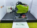 Claas Variant 580RF Rondebalen pers Limited Edition!, Ophalen of Verzenden, Nieuw, Tractor of Landbouw, Universal Hobbies