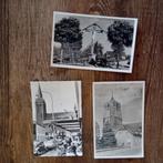Kaarten uit Sambeek en Venray, Ophalen of Verzenden, Limburg