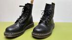 Dr. Martens - Maat 37 - Zo goed als nieuw!, Ophalen of Verzenden, Zo goed als nieuw, Zwart