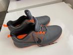 Nike golfschoenen maat 42,5, Ophalen, Zo goed als nieuw, Schoenen, Overige merken