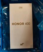 Honor 400 Lite 256GB, Telecommunicatie, Overige modellen, Nieuw, Ophalen of Verzenden, Zonder simlock