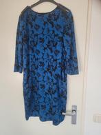 Maat 42 merk wallis, Kleding | Dames, Jurken, Ophalen of Verzenden, Zo goed als nieuw, Maat 42/44 (L)