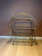 Sissy Boy Barcart / Cabinet / Kast, Huis en Inrichting, Woonaccessoires | Etagères, Ophalen, Zo goed als nieuw