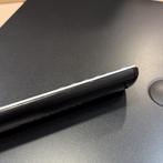 Cambridge Audio Stream Magic 6 v2 zwart in nette staat, Flex Ltd., Zo goed als nieuw, https://flex.com/contact-us, Nobelstraat 10, 5807 GA Oostrum LB, Limburg, Nederland