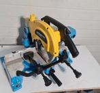 Jepson 9410ND Dry Cutter Afkortzaagmachine, Ophalen of Verzenden, N.v.t, N.v.t, N.v.t