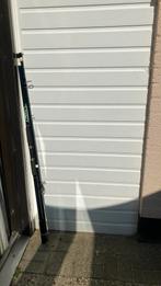 Cormoran Spro hengel 2235, 4.20 m lengte, CW 150-200 gr., Ophalen, Zo goed als nieuw, Molen