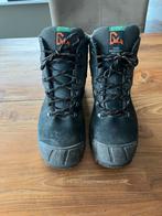 Emma Werkschoenen, Kleding | Heren, Schoenen, Ophalen, Nieuw, Zwart, Werkschoenen