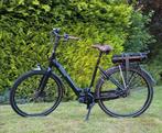 Batavus Finez E-go / 2022 / 500wh, Ophalen, Batavus, Zo goed als nieuw, 51 tot 55 cm