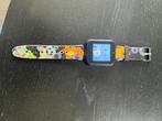 Pokémon Smartwatch Kinderen - Kinderhorloge met Camera, Ophalen, Gebruikt, Jongen of Meisje