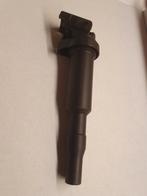 Bobines Bmw 3 serie 5 serie N52 motor, Ophalen of Verzenden, BMW