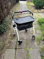 Rollator roomba, Diversen, Rollators, Ophalen, Lichtgewicht, Gebruikt