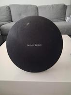 Harman Kardon Onyx Studio Speaker - Zwart, Ophalen, Gebruikt, JBL, Overige typen