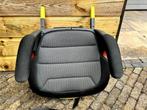 Peg Perego Viaggio Group 2-3, Autogordel, 15 t/m 36 kg, Zo goed als nieuw, Ophalen