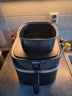 Tristar XXL Airfryer - Zo goed als nieuw!, Ophalen
