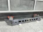 FORD FOCUS III MK3 LIFT VOORBUMPER BALK, Gebruikt, Voor, Ophalen of Verzenden, Ford