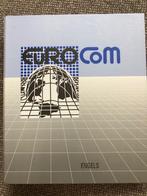 Cursus spreekvaardigheid Engels, Boeken, Ophalen, Alpha, Nieuw, HBO