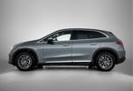 Mercedes-Benz EQE SUV 300 Business Line 91 kWh | Business Pl, Automaat, Achterwielaandrijving, Zwart, 245 pk