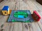 Thomas de Trein Maithwaite set, Ophalen of Verzenden, Zo goed als nieuw