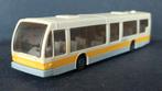 Den Oudsten Alliance Daf NZH 1:87 H0 Vemi Pol, Hobby en Vrije tijd, Verzenden, Zo goed als nieuw, Bus of Vrachtwagen, Overige merken