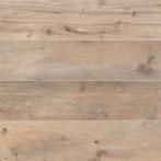 Houtlook - FLAVIKER DAKOTA NATURALE 20x170 - 480 m², Nieuw, Ophalen of Verzenden, 20 tot 40 cm, 10 m² of meer