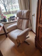 Afstandsbediening gezocht voor sta-op stoel (Himolla), Gebruikt, 75 tot 100 cm, Ophalen of Verzenden, Modern