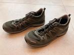 Lowa Wandelschoenen Maat 46 - Vierdaagse, Ophalen of Verzenden, Zo goed als nieuw, Overige kleuren, Wandelschoenen of Bergschoenen